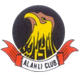 麦纳麦国民 Logo