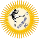 松里泽 Logo