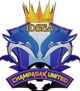 占巴塞联 Logo