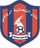 艾沙哈尼亚 Logo