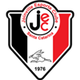 积安维尔 Logo