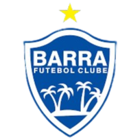 巴拉FC Logo