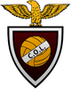奥瑞多U19 Logo