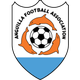 安圭拉U20 Logo