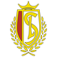标准列日女足 Logo