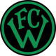 瓦克蒂罗尔 Logo