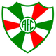 阿美利加SE Logo