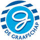 格拉夫夏普U19 Logo
