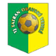 TJ塔特拉奥拉 Logo