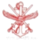 萨尔多维 Logo