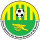 USFAS巴马科 Logo