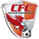 卡伦德拉 Logo