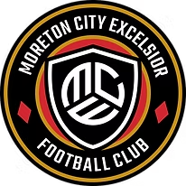 摩顿城精英 Logo