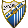 克尔尼维尔 Logo