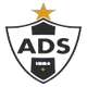 辛祖安伦斯U19 Logo