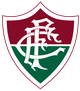 弗鲁米嫩塞 Logo