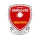班加罗尔梦幻联 Logo