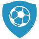 ATUS诺丁汉 Logo
