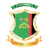 卡穆祖巴拉凯 Logo