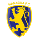 尼加拉瓜U17 Logo