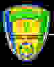圣文森特和格林纳丁斯U17 Logo