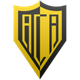 艾尔卡内尼斯U19 Logo