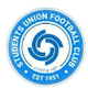 学生会俱乐部 Logo