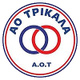 泰利卡拉2011女足 Logo