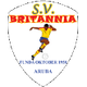 SV不列颠 Logo