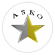 科罗芬 Logo