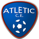 艾斯卡迪斯 Logo