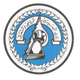 布赛廷 Logo