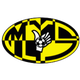 穆库尔胜利体育 Logo