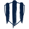 蒙特雷女足 Logo