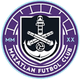 马萨特兰女足 Logo