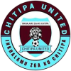 奇蒂帕联合 Logo
