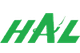 哈尔FC Logo