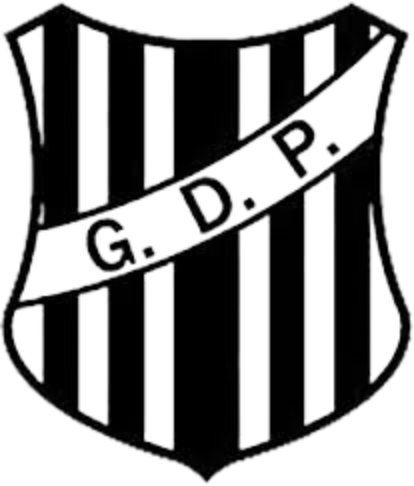GD普拉多U19 Logo