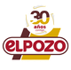 艾尔培路室内足球队 Logo