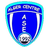 ASE阿尔杰女足 Logo