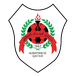 赖扬 Logo