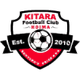 基塔拉体育 Logo