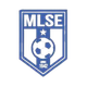 马尔福里LSE Logo
