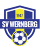 韦恩伯格 Logo