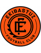 埃基巴斯图兹 Logo