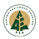 AO雷亚女足 Logo