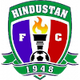 辛杜斯坦 Logo