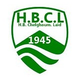 舍勒古姆莱德 Logo