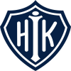 海勒鲁普 Logo