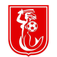 克罗伊登国王 Logo